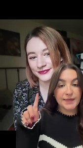 At learndirect, we have helped thousands of learners like Amelia achieve their potential. 💙💻️⁠ ⁠ Feeling empowered? Click the link below bio to read Amelia's story!⁠👇 | learndirect