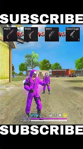 CONFIGURATION💘PERFECT🔔Apara✅SAMSUNG☺A3,A5,A6,A7,J2,J5 ,J7,S5,S6,S7,S9,A10,A20, A30,A50,A70#shorts