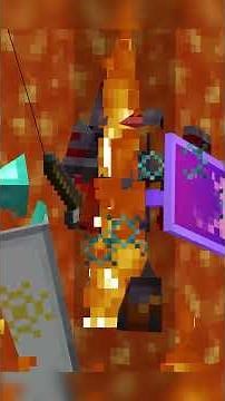 Wemmbu: "2 Minecraft Pros VS 1000 Players" Part 2