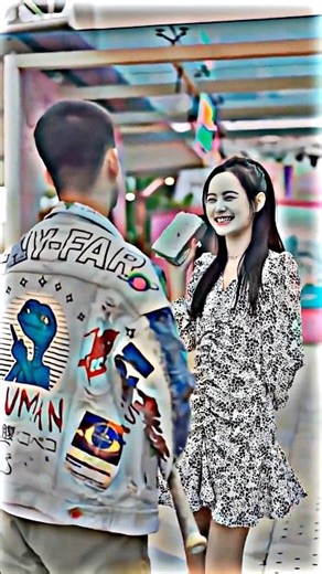 LOVELY SONG🥀|😘 4K STATUS FULL SCREEN WHATSAPPMAMUN OFFICIAL #shorts #viralshorts #funny #bts