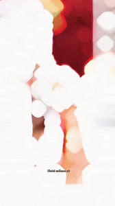 122K views · 13K reactions | Ek Prem Katha shiv parwat ♥️♥️殺殺...