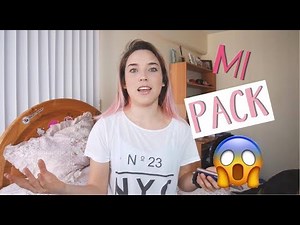 tag de las 12 fotos ¿Mi pack?