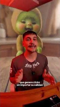 ¿volvemos a lo analogico?