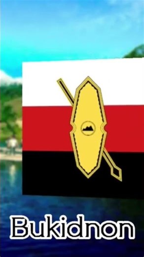 philippines has 81 provinces