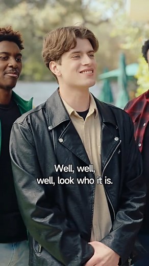 795K views · 9.1K reactions | Name：《A Virgin Surrogate for the Billionaire》 #AVirginSurrogatefortheBillionaire #shortsvideos #newyork #truelove #USA #fullepisodes #RichLife #DramaBox #facebookreels #Romance #Romantic #LA #FYP #foryourpage #NFL #Football #Sportslife #Revenge | Cindy Film | Facebook