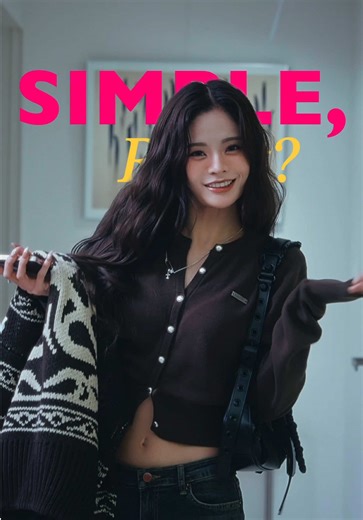 Discover Samsung Gaming Hub for Galaxy Devices