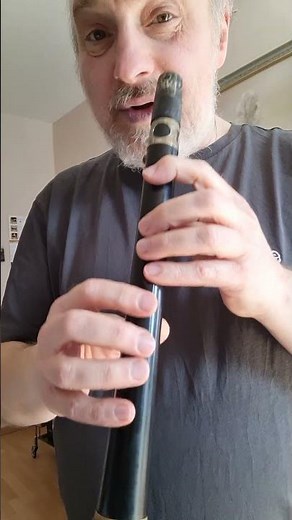 Learn to play classic Xaphoon Man Yofus Misheberach