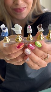 215K views · 57K reactions | #uñas #uñasacrilicas #manicure #pedicure #humorquenodarisa #humor #moda #manicurista #manicurista #hairsalon #hairstyle #beauty #belleza #rojo tu #bobcut #emo #punk #bobhaircut #melena #cabellocorte #korea #14defebrero #gata #gato #gatuno #bellakath #CapCut #Otaku #furro #therian | Alan León estilista | Facebook