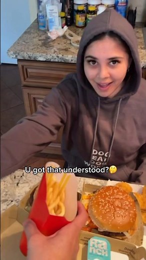 how to get whatever you want from a girl 🤯