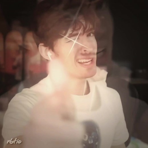 tag ur fav albert editor in the comments and see if they respond! #r6tio #foryoupage #fyp #editor #videostar #flamingoedit #albertedit