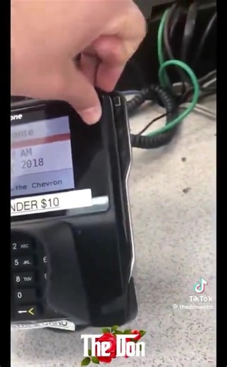 3.3M views · 45K reactions | Beware.. | Conspiracy Music Guru | Facebook