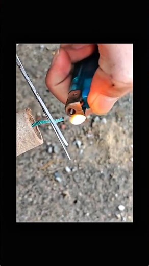 Best Free Fire Bio Code⚡ | Stylish & Trending FF Bios | Indtanews