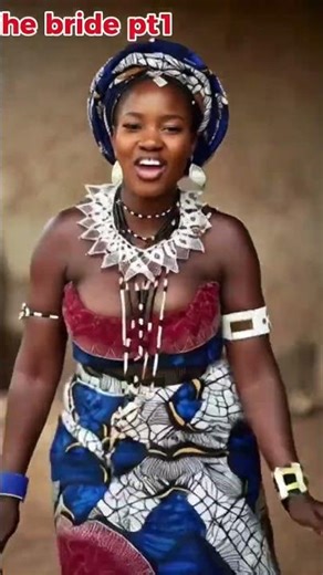 Subscribe to enjoy all episode of the prince bride and many African stories #viral #story