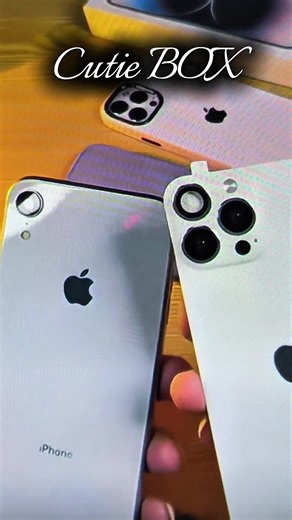 Cutie Box (@cutieboxigirls)’s videos with son original - Cutie Box