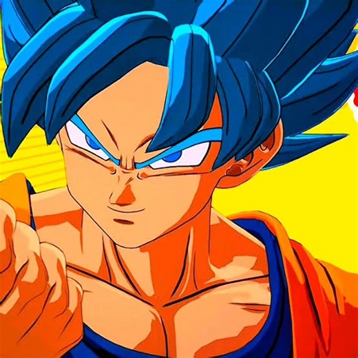 Goku photos#goku#photos #anime#dragonball