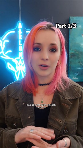 What if a song is too high? 🤨 #singing #learnsinging #vocalcoach #singinglessons #vocalist