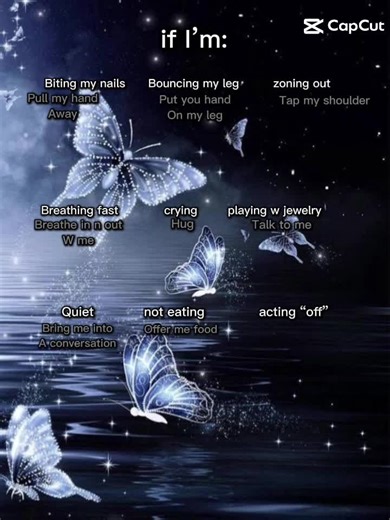 summer_Nights (@summer_sters)’s videos with original sound - summer_Nights