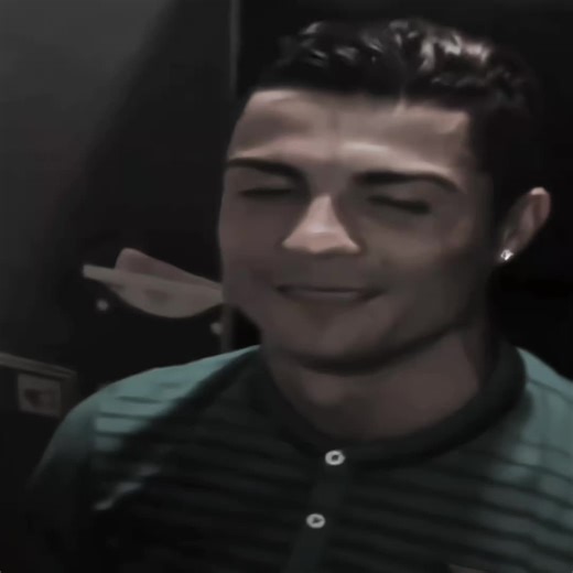 Cristiano Ronaldo's Best Songs Compilation