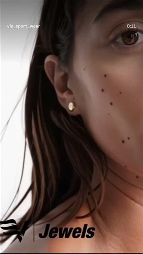 For a bowling-themed gift, choose Vis Jewels earrings and necklaces. wwwvis-bowling.com