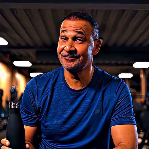 The Legendary Journey of Ruud Gullit ⚽🔥 | Football Icon#viral #worldcup2026 #​RuudGullit
