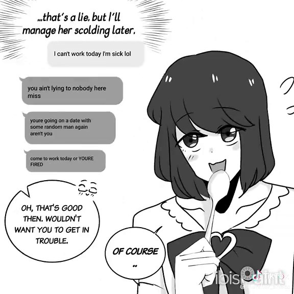 Drawing My Little Pony: Step-by-Step Tutorial