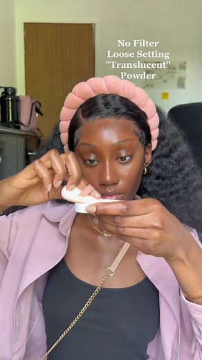 Easy Spring Makeup Tutorial with ColourPop Cosmetics