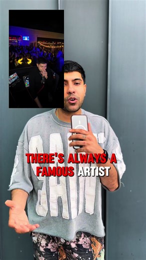 Exciting Upcoming DJ Events in Atlanta