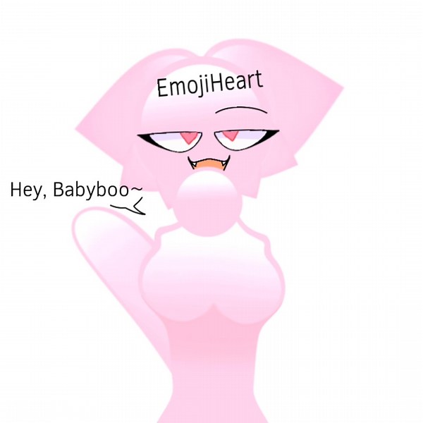 Emoji Cat Animation: Toxic Heat & Good Anti Emoji Cat | Arts & Entertainment