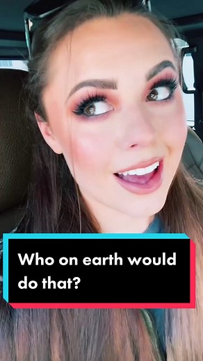 Authentic Girls Who Hunt Makeup Tutorial