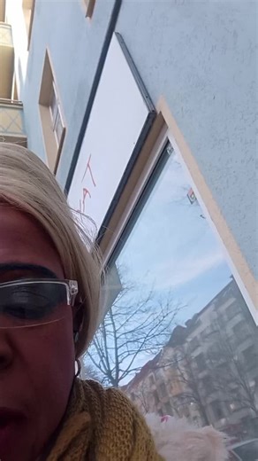 FlamingoLady (@flamingolady22)’s videos with Originalton - FlamingoLady