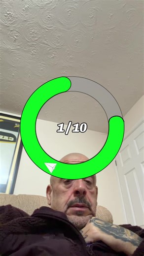 Andy LaSlugé Gadeke (@slugmeister54)’s videos with I Feel Good (I Got You) - James Brown