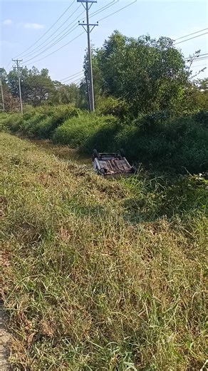 original sound - Blue Moon^ ပါဝင်သည့် Blue Moon^ (@bluemoon3.2) ၏ ဗီဒီယိုများ