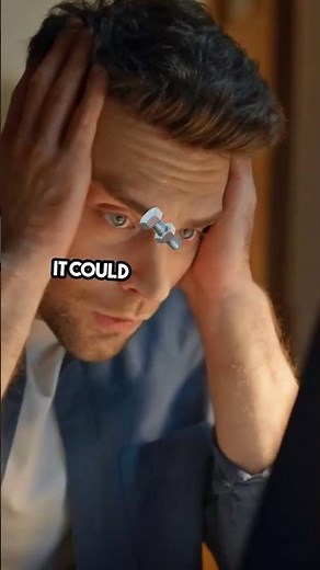 Fix Laptop Keyboard Backlight Issues Fast!