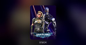 War Planet Online Online Store | Game Top Up & Prepaid Codes - SEAGM