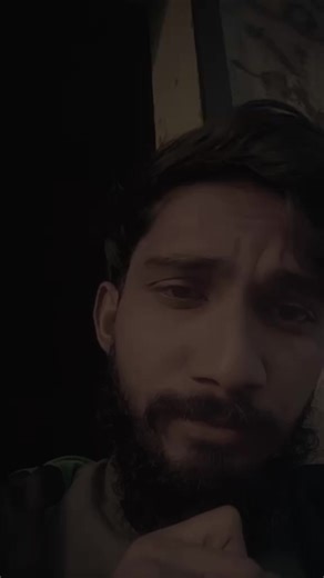 😳😳😳😳😳😳😳