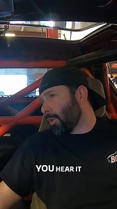 Engine Misfire? Diagnose & Fix Knocking Sounds! We diagnose engine misfires and knocking sounds. Our guide helps you identify and potentially fix the issue. From spark plugs to fuel efficiency, we cover it all. #EngineMisfire #CarRepair #DIYCar #MechanicTips #AutoRepair #SparkPlugs #EngineKnock #CarMaintenance #VehicleTroubleshooting #Automotive | Engine Knocking Noise Fix | Facebook