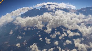 23K views · 308 reactions |  Space Engineers 2: Planetary Sneak Peek...