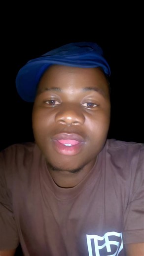 What Happened to Mano Felo Yesterday? Supa Felo Ndaniilivo Explained