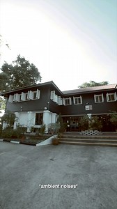 [Part 2 of 8 – Halfway House Series] The Singapore Prison Service works with eight halfway houses under the Halfway House Service Model to provide support for offenders who are serving the tail end of their sentence in the community to undergo the Community-Based Programmes. #Pressplay to find out more about the aftercare programmes offered in the Hindu Endowments Board (HEB)-Ashram Halfway House. SPS will continue to work with our community partners as community support is one of the key factor