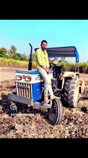 circle mein to lapeta Java