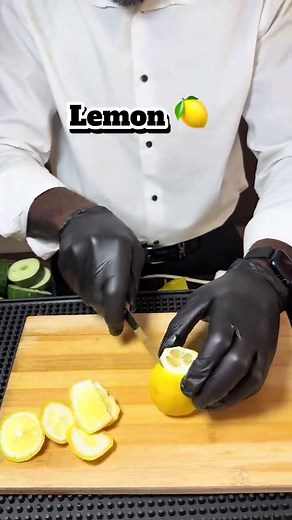 Refreshing Natural Detox Juice Recipe
