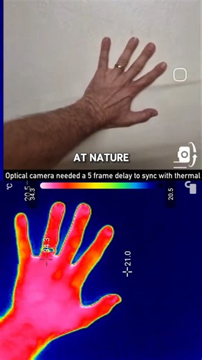 3.4K views · 47 reactions | There’s a growing sense that major scientific breakthroughs—especially in energy—are being strategically buried or overshadowed. When the patterns start repeating, you have to ask: is this just competition, or a deliberate effort to keep us in the dark? See more from Ashton: https://www.instagram.com/justxashton/?igsh=MWgxeXZpZXpmOGI0bw%3D%3D | Cosmic Summit | Facebook
