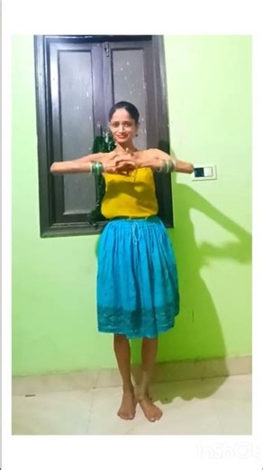 #love #bookbites #books #dance