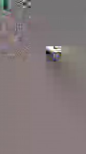 5.3K reactions · 101 shares | ✨Get $20 off concert tickets with code: VIVID20 % Buyer Guarantee. Find your seats at Vivid Seats. $20 off first $200 order! | Vivid Seats | Facebook