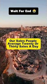 You’ll Laugh at This! Seniors Will Relate 😂 #funnyjokes #joke #laugh #seniorhumor #shorts