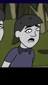 SCP- 0001 Part 2 #horrorstories #mars #scarystories #millionviews #lighting #contentcreation