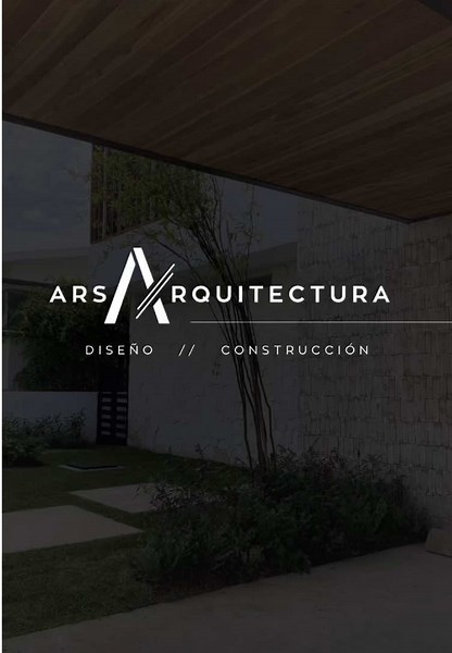 Desde el papel hasta la obra, cada proyecto es una experiencia única.✨ En Arsa Arquitectura diseñamos y construimos hogares únicos, funcionales y hechos a tu medida. ¡Cotiza sin compromiso y da el primer paso hacia tu casa ideal! 📌 Guarda y comparte este video si te gustaría ver tu proyecto hecho realidad. #paratii #fyp #arquitecturamexicana #arquitectura #construction #diseñoarquitectonico #casa #diseño #hogar #luxury #video #bienesraices #mexico