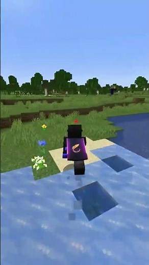 Episode 4 Of My New Running Minecraft Series!!!