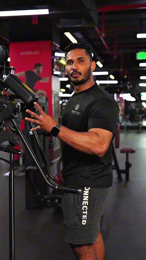 🏋️‍♂️ Transform Your Fitness Journey at Proxy Gym! 🌟 🔸 Premium Trainers, Personalized Programs 🔸 Cutting-Edge Equipment, Vibrant Community Achieve strength, endurance, and total well-being in a dynamic, supportive environment! 💪 📞 Reserve Your Spot Today: 📲 052 904 4485 | 02 622 7741 📍 Location: 1st Floor, Al Mushrif Co-op Society Mall, Abu Dhabi, UAE 🇦🇪 🕒 Opening Hours: • Mon-Fri: 6:00 AM – 11:00 PM • Sat-Sun: 8:00 AM – 10:00 PM #ProxyGym #FitnessGoals #WorkoutTime #FitLife #GymAddic