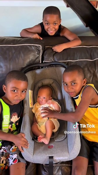 Mufasa's Lessons: Sibling Goals from The Lion King